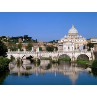 Ватикан / Vatican картинки, обои для рабочего стола компьютера Ватикан / Vatican картинки, обои для рабочего стола компьютера