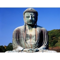 Великий Будда / Buddha картинки, большие обои и картинки для рабочего стола Великий Будда / Buddha картинки, большие обои и картинки для рабочего стола