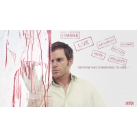Сериал Декстер картинки, картинки и обои на рабочий стол компьютера Сериал Декстер картинки, картинки и обои на рабочий стол компьютера