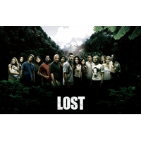 Актеры сериала lost картинки, картинки на рабочий стол компьютера и обои для рабочего стола Актеры сериала lost картинки, картинки на рабочий стол компьютера и обои для рабочего стола