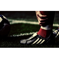 Бутсы Adidas - картинки на рабочий стол и обои Бутсы Adidas - картинки на рабочий стол и обои