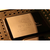 Nvidia - картинки и обои скачать бесплатно на рабочий стол Nvidia - картинки и обои скачать бесплатно на рабочий стол