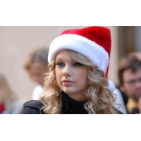 Милая Taylor Swift - обои и фото на красивый рабочий стол скачать Милая Taylor Swift - обои и фото на красивый рабочий стол скачать