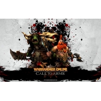 Warhammer games - обои скачать бесплатно и фотографии Warhammer games - обои скачать бесплатно и фотографии