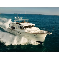 GB72Aleutian1600 - обои для рабочего стола GB72Aleutian1600 - обои для рабочего стола