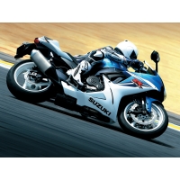 Suzuki GSX R600 - картинки и красивые обои, изменение рабочего стола Suzuki GSX R600 - картинки и красивые обои, изменение рабочего стола