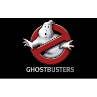 Dhostbusters - обои для рабочего стола скачать бесплатно, картинки Dhostbusters - обои для рабочего стола скачать бесплатно, картинки