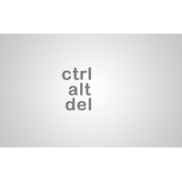 Ctrl alt delete - картинки, скачать фоновый рисунок для рабочего стола Ctrl alt delete - картинки, скачать фоновый рисунок для рабочего стола