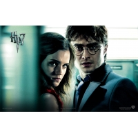 Harry Potter 7 - картинки и обои бесплатно Harry Potter 7 - картинки и обои бесплатно
