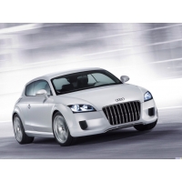 Audi A3 обои (11 шт.) Audi A3 обои (11 шт.)