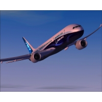Boeing-787 - картинки, бесплатные заставки на рабочий стол Boeing-787 - картинки, бесплатные заставки на рабочий стол