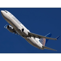 Боинг 737 - картинки, заставки рабочего стола скачать бесплатно Боинг 737 - картинки, заставки рабочего стола скачать бесплатно