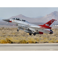 F16 Chase Plane - фоновые рисунки на рабочий стол F16 Chase Plane - фоновые рисунки на рабочий стол