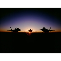 F 22 - скачать картинки и обои на рабочий стол F 22 - скачать картинки и обои на рабочий стол