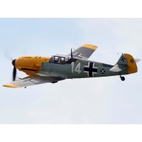 Bf109Tom -     