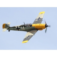 Bf109e2o - фото обои и картинки Bf109e2o - фото обои и картинки