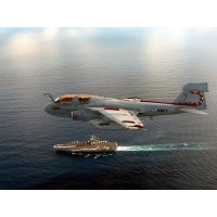 Aircraft Carrier - скачать картинки на рабочий стол и обои Aircraft Carrier - скачать картинки на рабочий стол и обои