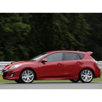Mazda - бесплатные обои и картинки Mazda - бесплатные обои и картинки