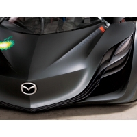  Mazda -      , 