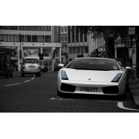 Lamborghini gallardo - скачать картинки и обои на рабочий стол Lamborghini gallardo - скачать картинки и обои на рабочий стол