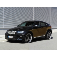 BMW Black - новейшие обои и фото BMW Black - новейшие обои и фото