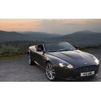 Aston- Martin - картинки, заставки рабочего стола скачать бесплатно Aston- Martin - картинки, заставки рабочего стола скачать бесплатно