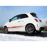 Fiat - картинки и обои на рабочий стол компьютера Fiat - картинки и обои на рабочий стол компьютера