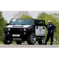 Hummer - фото и обои для рабочего стола Hummer - фото и обои для рабочего стола
