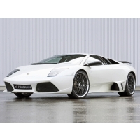 Lamborghini - ,        