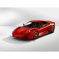 Scuderia - картинки и обои - это крутой рабочий стол Scuderia - картинки и обои - это крутой рабочий стол