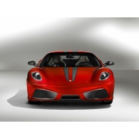 F430 - картинки и новые обои на рабочий стол F430 - картинки и новые обои на рабочий стол