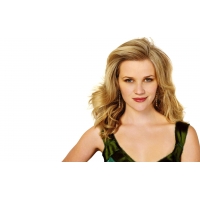 Актриса Reese Whiterspoon - картинки на рабочий стол и обои скачать бесплатно Актриса Reese Whiterspoon - картинки на рабочий стол и обои скачать бесплатно