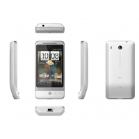 HTC -       1024 768
