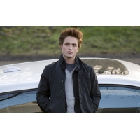 Edward Cullen - скачать обои для рабочего стола и картинки Edward Cullen - скачать обои для рабочего стола и картинки
