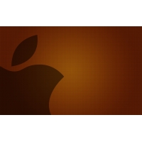  Apple -        