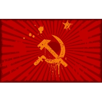 Серп и молот - картинки и обои на рабочий стол 1024 768 Серп и молот - картинки и обои на рабочий стол 1024 768