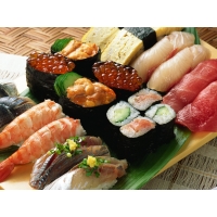 Японская кухня - картинки и качественные обои на рабочий стол Японская кухня - картинки и качественные обои на рабочий стол