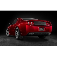 Красивая машина Saleen - лучшие картинки на рабочий стол, обои для рабочего стола Красивая машина Saleen - лучшие картинки на рабочий стол, обои для рабочего стола