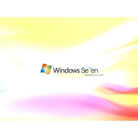 Windows Se7en - , ,     