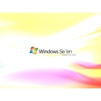 Windows Se7en - ��������, ����, �������� �� ������� ���� ����������