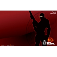 Faction hunter - картинки и обои, поменять рабочий стол Faction hunter - картинки и обои, поменять рабочий стол