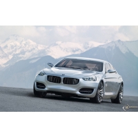 BMW CS обои (5 шт.) BMW CS обои (5 шт.)
