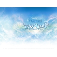 Lineage 2 Gracia - скачать бесплатно картинки на комп и обои Lineage 2 Gracia - скачать бесплатно картинки на комп и обои