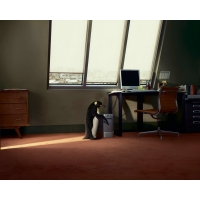 Linux придёт к вам! - обои на рабочий стол бесплатно и картинки Linux придёт к вам! - обои на рабочий стол бесплатно и картинки