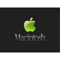 Macintosh -     