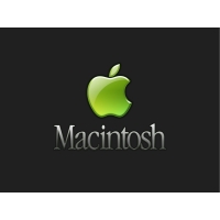 Macintosh - ��������������� ���� � ������� ��������