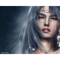 LineAge2 - картинки бесплатно на рабочий стол и обои LineAge2 - картинки бесплатно на рабочий стол и обои