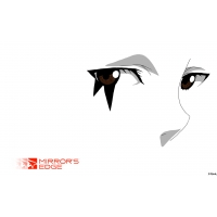Фэйт Mirrors Edge - картинки, заставки на рабочий стол бесплатно Фэйт Mirrors Edge - картинки, заставки на рабочий стол бесплатно