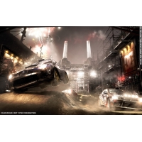 Colin McRae DiRT 2 - картинки и обои на рабочий стол компьютера скачать Colin McRae DiRT 2 - картинки и обои на рабочий стол компьютера скачать