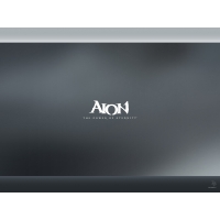 Aion   -        